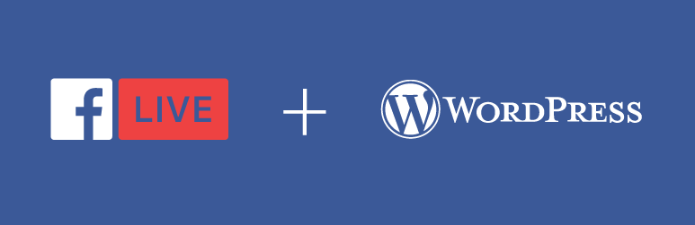 WP Facebook Live Video Preview Wordpress Plugin - Rating, Reviews, Demo & Download
