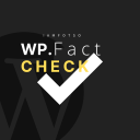 WP Factcheck