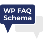 WP FAQ Schema Markup For SEO