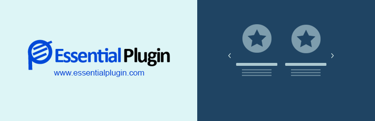 WP Featured Content And Slider Preview Wordpress Plugin - Rating, Reviews, Demo & Download