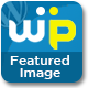 WP Featured Images Pro