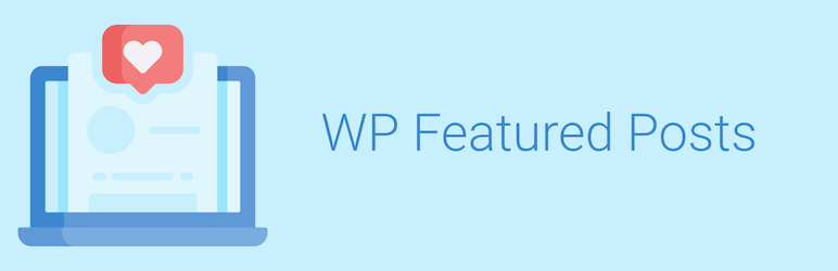 WP Featured Posts Preview Wordpress Plugin - Rating, Reviews, Demo & Download