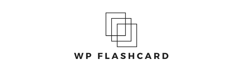 WP Flashcard LITE Preview Wordpress Plugin - Rating, Reviews, Demo & Download