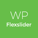 WP Flexslider