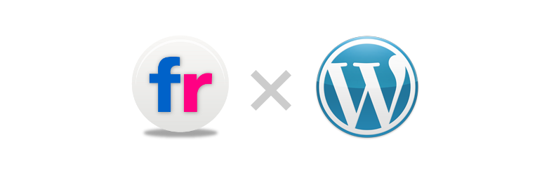 Wp-flickr-press Preview Wordpress Plugin - Rating, Reviews, Demo & Download