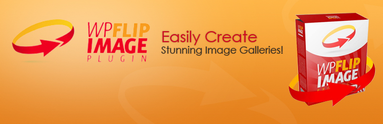 WP Flip Image Free Preview Wordpress Plugin - Rating, Reviews, Demo & Download