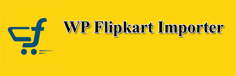 WP Flipkart Importer Preview Wordpress Plugin - Rating, Reviews, Demo & Download