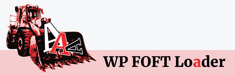 WP FOFT Loader Preview Wordpress Plugin - Rating, Reviews, Demo & Download