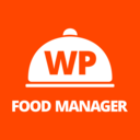 WP Food Manager – WordPress Restaurant Menu Plugin