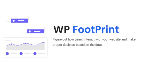 WP Footprint Preview Wordpress Plugin - Rating, Reviews, Demo & Download