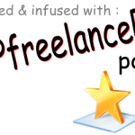 WP-freelance-PRO