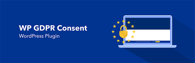 WP GDPR Cookie Consent Preview Wordpress Plugin - Rating, Reviews, Demo & Download