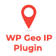 WP Geo IP Action Plugin