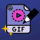 WP GIF Editor