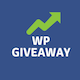 WP Giveaway