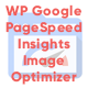 WP Google PageSpeed Insights Image Optimizer