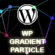 WP – Gradient Particle