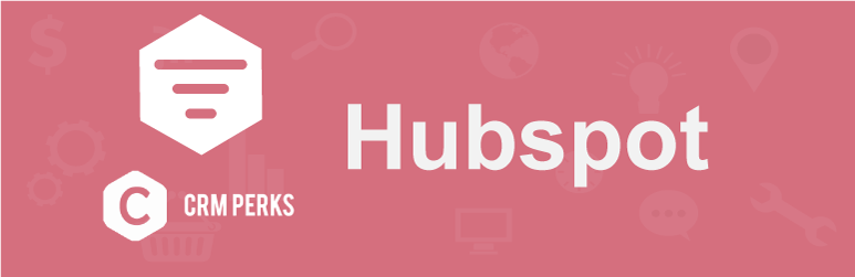 WP Gravity Forms HubSpot Preview Wordpress Plugin - Rating, Reviews, Demo & Download