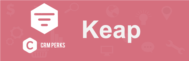 WP Gravity Forms Keap/Infusionsoft Preview Wordpress Plugin - Rating, Reviews, Demo & Download