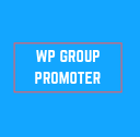 WP Group Promoter