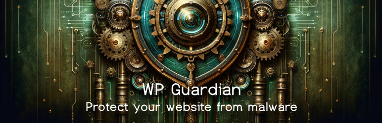 WP Guardian Preview Wordpress Plugin - Rating, Reviews, Demo & Download