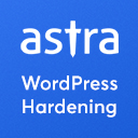 WP Hardening – Fix Your WordPress Security