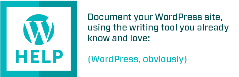 WP Help Preview Wordpress Plugin - Rating, Reviews, Demo & Download