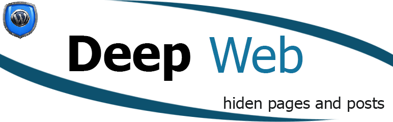 WP-HidenMenuItems Preview Wordpress Plugin - Rating, Reviews, Demo & Download