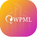 WP Hotel Booking WPML Support