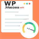 WP Htaccess Edit