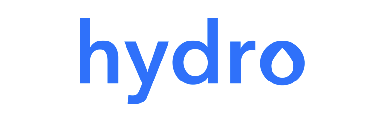 WP Hydro Raindrop Preview Wordpress Plugin - Rating, Reviews, Demo & Download