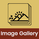 WP Image Gallery