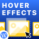 WP Image Hover Effects