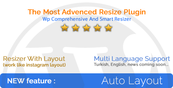 Wp Image Layout Combination Preview Wordpress Plugin - Rating, Reviews, Demo & Download