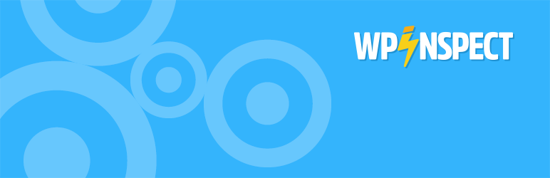 WP Inspect Preview Wordpress Plugin - Rating, Reviews, Demo & Download