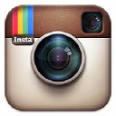 WP Instagram – Best Instagram Feeds
