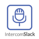 WP Intercom – Slack For WordPress