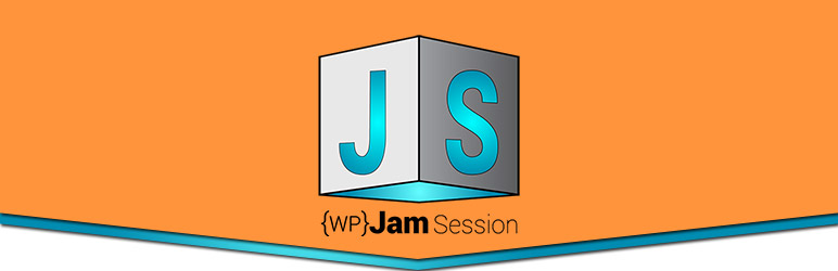 WP Jam Session Preview Wordpress Plugin - Rating, Reviews, Demo & Download