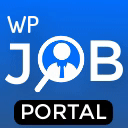 WP Job Portal – A Complete Job Board