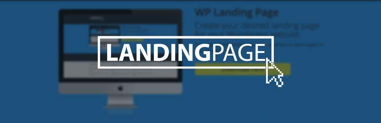 WP Landing Page Preview Wordpress Plugin - Rating, Reviews, Demo & Download