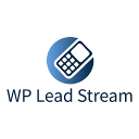 WP Lead Stream