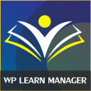 WP Learn Manager