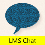 WP Learning Management System (LMS) Chat Application