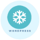 WP Let It Snow Wordpress Plugin