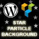 WP – Lightweight Star Particle