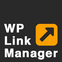 WP Link Manager