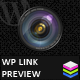 WP Link Preview WordPress Plugin