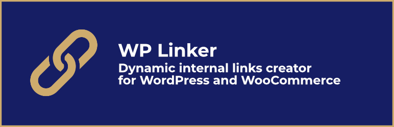 WP Linker Preview Wordpress Plugin - Rating, Reviews, Demo & Download
