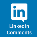 WP LinkPress Lite – LinkedIn Comments For WordPress