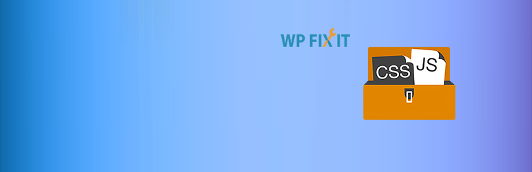 WP Load List Preview Wordpress Plugin - Rating, Reviews, Demo & Download